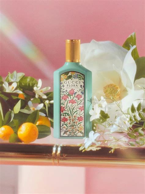replica perfume cyber monday